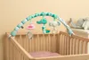 SENSILLO - Bogen Kinderwagen Spielzeug, Spielbogen, Produktbild-Vorschau 9