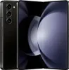Samsung Galaxy Z Fold5 512GB Phantom Black Produktbild-Vorschau 20