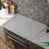 Kuketo | Silikonowa mata do pieczenia 100×60 cm z wysokim Podgląd zdjęcia produktu 8