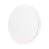Downlight LED rotondo bianco per scale e gradini – Lampada Anteprima dell’immagine prodotto 2