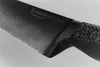 Coltello da pane Wüsthof Performer 23 cm | con doppia asta Anteprima dell’immagine prodotto 5