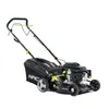 NAC LS42-146-HS-NG | Kosiarka spalinowa z napędem | 146cm3 Podgląd zdjęcia produktu 3