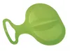 Glissière pour pomme E | Verte Voir les images du produit 8