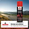 NIGRIN BIKE-CARE E-Bike- und Fahrrad-Kettenreiniger - 300ml Produktbild-Vorschau 7