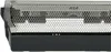 vhbw 2x Scherfolie kompatibel mit Braun Formula 5479, 5469, Produktbild-Vorschau 5