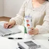 Kubek sublimacyjny VEVOR 24-pack, pusty kubek 20 uncji, Podgląd zdjęcia produktu 9