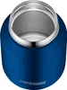 THERMOS Isolier-Speisegefäß TC 0,5 Liter blau Produktbild-Vorschau 7
