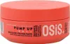 Schwarzkopf Osis+ Pump Up Multi-Use Volume Paste #4 Ultra Produktbild-Vorschau 10