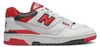 New Balance Buty 550, BB550SE1 Podgląd zdjęcia produktu 10