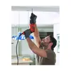 Black & Decker Kombihammer, 650W SDS-plus mit Koffer Náhled obrázku produktu 9