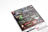 Spiel LUIGI'S MANSION 3 NINTENDO SWITCH Produktbild-Vorschau 25