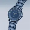 Bering - 19535-797 - Armbanduhr - Damen - Solar Produktbild-Vorschau 13