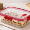 Curver Smart Cook 0,9L Rettangolare Anteprima dell’immagine prodotto 8