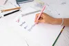 EBERHARD FABER 582106 EBERHARD FABER Animal Erase it! Voir les images du produit 10