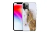 MuchoWow® Handyhülle Schutzhülle Hülle für iPhone 13 Pro Produktbild-Vorschau 2