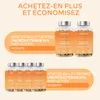 Aavalabs Myo-inositol & D-Chiro | Équilibre hormonal chez Voir les images du produit 5