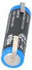 Maxell ER6C pro MITSUBISHI F2-40BL FX2N-48M LS14500-MF Náhled obrázku produktu 5