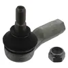Febi Bilstein Spurstangenkopf  12904 Produktbild-Vorschau 1