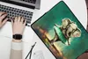 MuchoWow® Laptop Hülle 15 Zoll Elefant - Ballerina - Farbe Produktbild-Vorschau 2