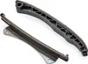 KOLBENSCHMIDT 400700400001 Steuerkettensatz Steuerkette für Produktbild-Vorschau 4