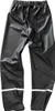 Result Genuine Recycled - "Prism" pantalon imperméable pour Voir les images du produit 2