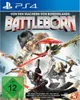 Battleborn Produktbild-Vorschau 1