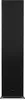 Klipsch R-820F Altoparlanti Nero Cablato 150 W Anteprima dell’immagine prodotto 4