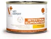 VetExpert Veterinary Diet Intestinal Elimination Low Fat Produktbild-Vorschau 2