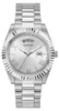 Zegarek męski Guess Connoisseur GW0265G6 Podgląd zdjęcia produktu 4