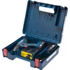 Bosch GSR 180-LI Akku-Bohrschrauber 18V Akku und Ladegerät Produktbild-Vorschau 6