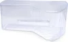 Bosch Siemens Neff 00448561 Schublade Gemüseschale Produktbild-Vorschau 2
