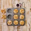 Birkmann Brötchenblech Mit Laib und Seele, Brötchen Blech, Produktbild-Vorschau 13