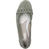 Rieker Klassische Ballerinas L9359-52 Damen 31353132363932 Produktbild-Vorschau 2