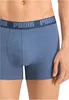 Slipy Puma 521015001-037 dla Męskie Podgląd zdjęcia produktu 9