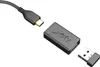 Xtrfy M4 RGB Bewegungerfassungs Technologie: Optisch, Produktbild-Vorschau 1