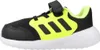 Adidas Tensaur Run 3.0 El Černý Náhled obrázku produktu 2