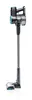 ETA | Vacuum Cleaner | Fenix ETA123390000 | Cordless Náhled obrázku produktu 2