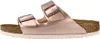 Birkenstock Schuhe Arizona, 1012478 Produktbild-Vorschau 9