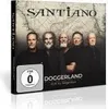 Doggerland - SOS Ins Nirgendwo (Deluxe Edition) Produktbild-Vorschau 2