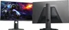 DELL G Series G2524H, 62,2 cm (24.5"), 1920 x 1080 px, Full Podgląd zdjęcia produktu 5