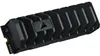 Corsair MP600 PRO XT, 2 TB, M.2 Podgląd zdjęcia produktu 10