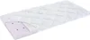 Traumeland T030724, 500 x 830 mm, Hypoallergen, Waschbar, Produktbild-Vorschau 1
