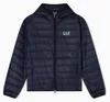 ea7 capispalla e giacche uomo ea7 8npb24 pngpz 1562 armani Anteprima dell’immagine prodotto 1