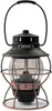 Barebones Camping Laterne Vintage LED Retro antique bronze Produktbild-Vorschau 3
