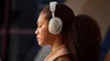 Bowers & Wilkins Px7 S3 Over-Ear-Kopfhörer mit Produktbild-Vorschau 27