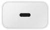Samsung Originele Power Adapter - Oplader - USB-C Productafbeelding-voorbeeld 17