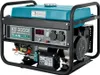 KS 3000E Zasilacz awaryjny benzynowy 3000 W z rozruchem Podgląd zdjęcia produktu 16