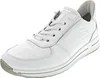 ara Damen-Slipper OSAKA 2.0 Weiß-Silber, Farbe:weiß, UK Produktbild-Vorschau 45