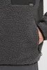 11 Project PRRone Herren Teddy-Pullover Teddy-Jacke Produktbild-Vorschau 5