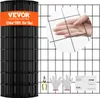 Drut wolierowy VEVOR 61 x 1524 cm, ogrodzenie ogrodowe, Podgląd zdjęcia produktu 1